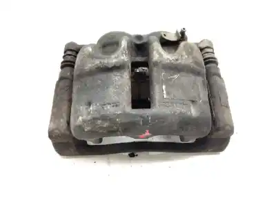 Pezzo di ricambio per auto di seconda mano pinza freno anteriore sinistra per citroen jumpy hdi 90 27 l1h1 furg. riferimenti oem iam 32331230  