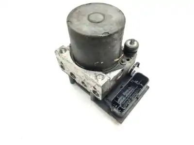 Pezzo di ricambio per auto di seconda mano  per CITROEN JUMPY  Riferimenti OEM IAM 0265282065  
