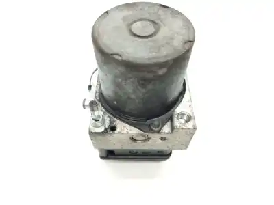 Автозапчасти б/у абс за citroen jumpy hdi 90 27 l1h1 furg. ссылки oem iam 0265282065  