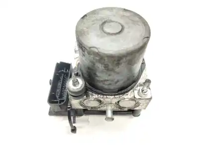 Автозапчасти б/у абс за citroen jumpy hdi 90 27 l1h1 furg. ссылки oem iam 0265282065  