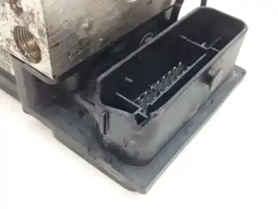 Автозапчасти б/у абс за citroen jumpy hdi 90 27 l1h1 furg. ссылки oem iam 0265282065  