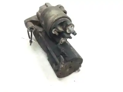 Piesă de schimb auto la mâna a doua electromotor pentru citroen jumpy hdi 90 27 l1h1 furg. referințe oem iam   