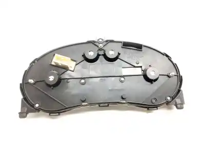 Автозапчасти б/у приборная доска за citroen jumpy hdi 90 27 l1h1 furg. ссылки oem iam waxccn61  555001310104