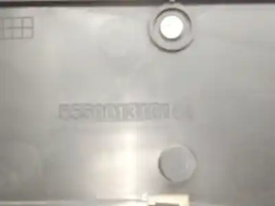 Автозапчасти б/у приборная доска за citroen jumpy hdi 90 27 l1h1 furg. ссылки oem iam waxccn61  555001310104