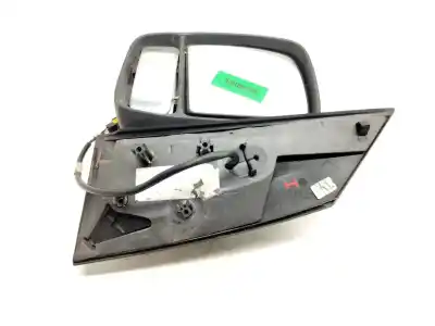Peça sobressalente para automóvel em segunda mão espelho retrovisor esquerdo por citroen jumpy hdi 90 27 l1h1 furg. referências oem iam 