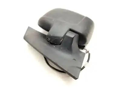 Автозапчасти б/у левое зеркало за citroen jumpy hdi 90 27 l1h1 furg. ссылки oem iam   