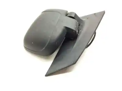 Автозапчасти б/у левое зеркало за citroen jumpy hdi 90 27 l1h1 furg. ссылки oem iam   