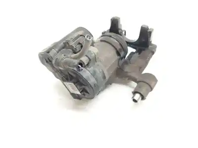 Piesă de schimb auto la mâna a doua etrier de frân spate dreapta pentru seat ateca (kh7) style referințe oem iam   