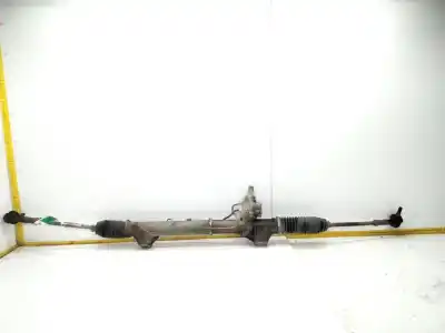 Pezzo di ricambio per auto di seconda mano  per CITROEN JUMPY  Riferimenti OEM IAM 7832974209  