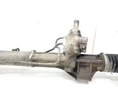 Автозапчастина б/у рульва коробка для citroen jumpy hdi 90 27 l1h1 furg. посилання на oem iam 7832974209  