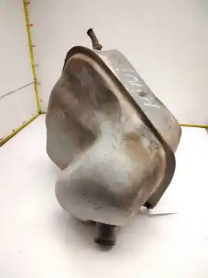 Pezzo di ricambio per auto di seconda mano serbatoio di carburante per mini mini (r50, r53) cooper s riferimenti oem iam  deposito 34l  Pezzo di ricambio per auto di seconda mano serbatoio di carburante per mini mini (r50, r53) cooper s riferimenti oem iam  deposito 34l