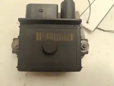 Peça sobressalente para automóvel em segunda mão módulo eletrônico por bmw 3 touring (e91) 320 d referências oem iam 779800005  