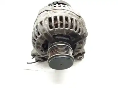 Автозапчастина б/у генератор для volkswagen caddy ka/kb (2k) furg. посилання на oem iam 06f903023f  