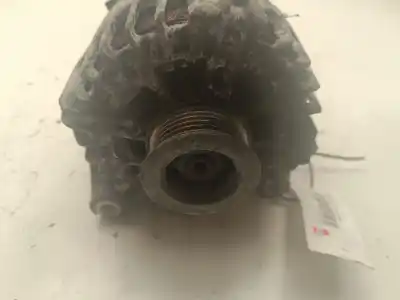 Second-hand car spare part alternator for bmw serie 1 coupe (e82) * oem iam references 7802261ai06  