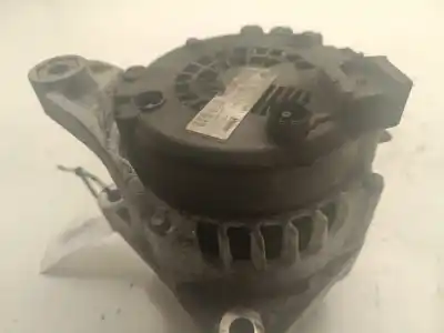 Second-hand car spare part alternator for bmw serie 1 coupe (e82) * oem iam references 7802261ai06  