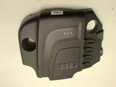Gebrauchtes Autoersatzteil motorhaube zum audi a6 c6 (4f2) 2.0 tdi oem-iam-referenzen 03l103925q  