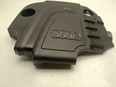 Gebrauchtes Autoersatzteil motorhaube zum audi a6 c6 (4f2) 2.0 tdi oem-iam-referenzen 03l103925q  