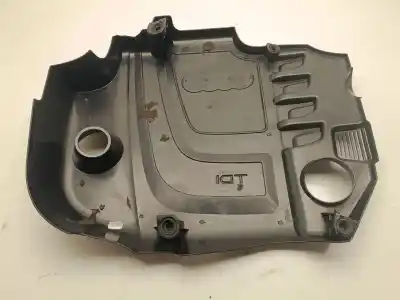 Gebrauchtes Autoersatzteil motorhaube zum audi a6 c6 (4f2) 2.0 tdi oem-iam-referenzen 03l103925q  