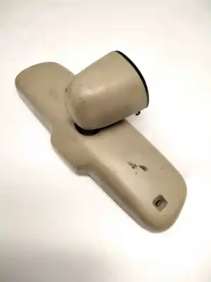 Pezzo di ricambio per auto di seconda mano specchio interno per audi a6 c4 (4a2) 2.0 16v quattro riferimenti oem iam 4f0857511e  