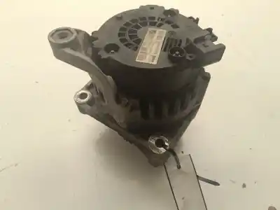 Second-hand car spare part alternator for bmw 3 touring (e91) 320 d oem iam references 8507624ai02  