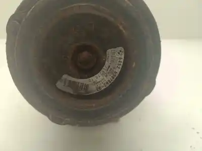 Pièce détachée automobile d'occasion compresseur de climatisation pour bmw 1 (e87) 118 d références oem iam 64526987862  