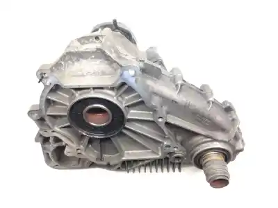 Second-hand car spare part Transfer Box for BMW X5 (E70) 3.0 Turbodiesel CAT OEM IAM references 2710759988601 13774410 