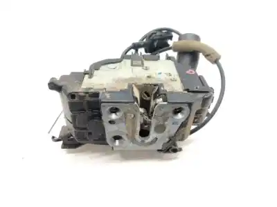 Second-hand car spare part  for RENAULT MEGANE III FASTBACK (BZ0/1_, B3_)  OEM IAM references   