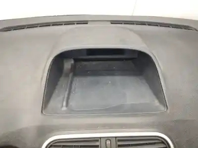 Second-hand car spare part dashboard for renault kangoo profesional oem iam references   