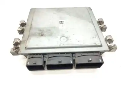 Second-hand car spare part  for RENAULT MEGANE III FASTBACK (BZ0/1_, B3_)  OEM IAM references 237100777R  