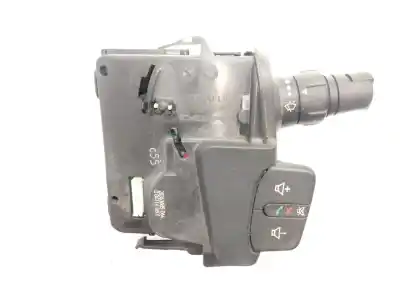 Second-hand car spare part  for RENAULT KANGOO  OEM IAM references 2846685064  