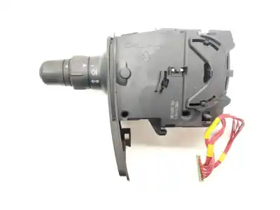 Second-hand car spare part  for RENAULT KANGOO  OEM IAM references 88102001064  