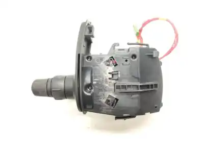 Second-hand car spare part headlights switch for renault kangoo profesional oem iam references 88102001064  