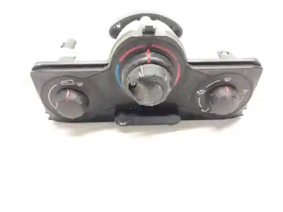 Second-hand car spare part  for RENAULT KANGOO  OEM IAM references 5F2140100  