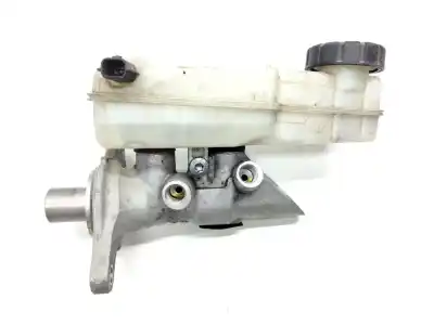 Second-hand car spare part brake pump for renault megane iii fastback (bz0/1_, b3_) 1.5 dci oem iam references 460910009r