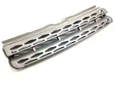 İkinci el araba yedek parçası ön izgara için land rover range rover evoque (l538) 2.2 d 4x4 oem iam referansları lr026552  
