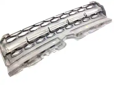İkinci el araba yedek parçası ön izgara için land rover range rover evoque (l538) 2.2 d 4x4 oem iam referansları lr026552  