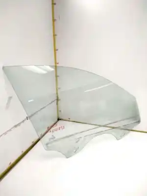 Tweedehands auto-onderdeel rechts voor maan voor bmw serie 3 berlina (e90) 320i oem iam-referenties 43r001582