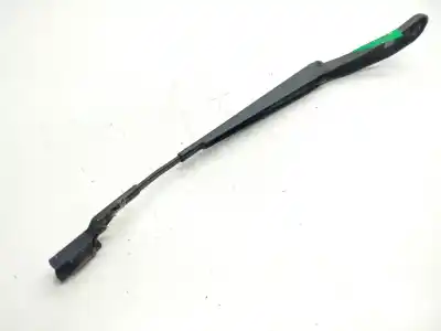 İkinci el araba yedek parçası Sol ön Silecek Kolu için LAND ROVER RANGE ROVER EVOQUE (L538) 2.2 D 4x4 OEM IAM referansları BJ3217527AA  