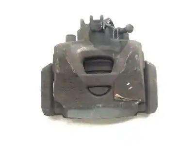 Piesă de schimb auto la mâna a doua  pentru PEUGEOT 5008 (0U_, 0E_)  Referințe OEM IAM IP2  