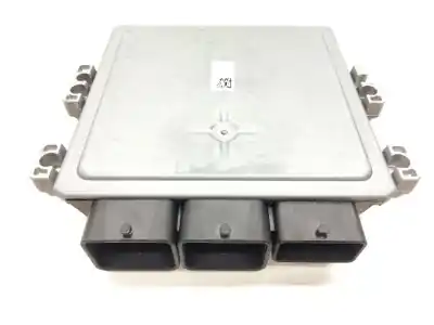 Piesă de schimb auto la mâna a doua  pentru PEUGEOT 5008 (0U_, 0E_)  Referințe OEM IAM 9666681180  