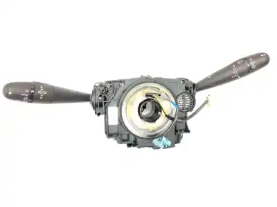 Piesă de schimb auto la mâna a doua inel air bag pentru peugeot 5008 (0u_, 0e_) 1.6 hdi referințe oem iam 96773912zd  