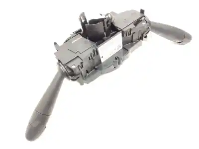 Piesă de schimb auto la mâna a doua inel air bag pentru peugeot 5008 (0u_, 0e_) 1.6 hdi referințe oem iam 96773912zd  