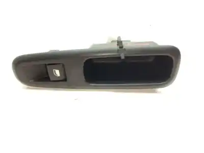 Piesă de schimb auto la mâna a doua Panou Comanda Geamuri Electrice Spate Stanga pentru PEUGEOT 5008 (0U_, 0E_) 1.6 HDI Referințe OEM IAM 96759764ZD  