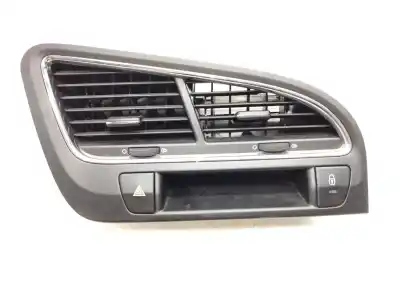 Piesă de schimb auto la mâna a doua  pentru PEUGEOT 5008 (0U_, 0E_)  Referințe OEM IAM   