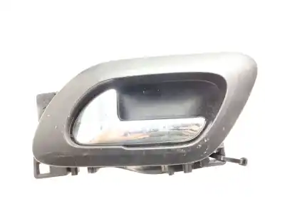 Piesă de schimb auto la mâna a doua  pentru PEUGEOT 5008 (0U_, 0E_)  Referințe OEM IAM   