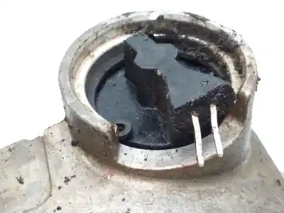 Peça sobressalente para automóvel em segunda mão compressor de ar condicionado a/a a/c por ford focus iii 1.0 ecoboost referências oem iam h1bh19d629da  