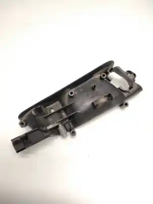 Second-hand car spare part interior left front handle for audi a3 (8p1) 2.0 tdi 16v oem iam references 8p3867019  
