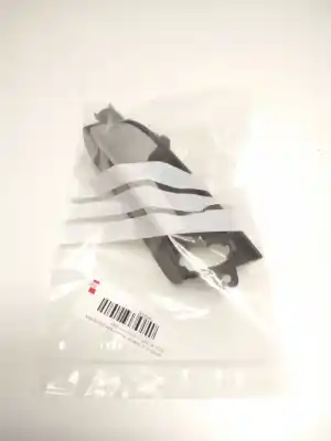 Second-hand car spare part interior left front handle for audi a3 (8p1) 2.0 tdi 16v oem iam references 8p3867019  