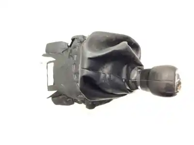 Piesă de schimb auto la mâna a doua SCHIMBATOR DE VITEZE pentru LAND ROVER RANGE ROVER EVOQUE (L538)  Referințe OEM IAM BJ3243686DA  
