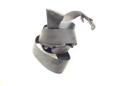 Автозапчасти б/у задний ремень безопасности за dacia dokker ambiance ссылки oem iam 8213517  